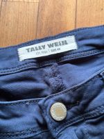 Tally Weijl Jeans - 40 Bayern - Oberau Vorschau