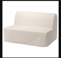 Bettsofa Ikea Lycksele Murbo Nordrhein-Westfalen - Senden Vorschau