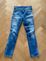 Jeans Carhartt 26/32 W‘ Texas Berlin - Mitte Vorschau