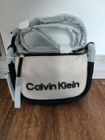 Calvin klein Tasche neu Nordrhein-Westfalen - Halle (Westfalen) Vorschau