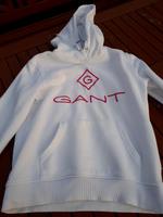 Gant Hoodie Hessen - Kassel Vorschau