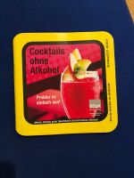 Cocktails ohne Alkohol Rezepte Bayern - Meeder Vorschau