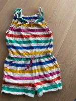 Süßer Jumpsuit von Mini Boden Gr. 9-10 Jahre Rheinland-Pfalz - Essenheim Vorschau