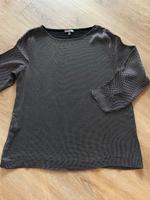 Leichtes Langarmshirt von Street One Niedersachsen - Drochtersen Vorschau