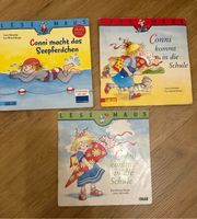 3x Lesemaus Meine Freundin Conni Bücher Carlsen Düsseldorf - Bilk Vorschau