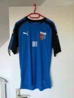 SV Drochtersen/Assel Trikot, Fußball-Trikot, Puma,  Gr. 48/50 Niedersachsen - Drochtersen Vorschau