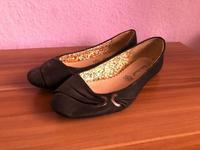 Ballerinas Kayla Shoes Gr. 36 Brandenburg - Märkische Heide Vorschau