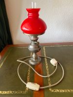 Rote Lampe Baden-Württemberg - Schömberg Vorschau