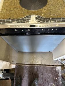 Siemens Geschirrspüler, Spülmaschine gebraucht kaufen in Siemens Geschirrspüler, Spülmaschine gebraucht kaufen in