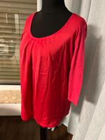 Esprit Bluse Shirt Oberteil gr. XXL 44 super Zustand Niedersachsen - Garbsen Vorschau