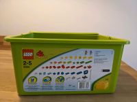 Lego Duplo Nordrhein-Westfalen - Leverkusen Vorschau