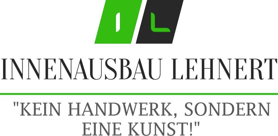 Handwerker in Rostock