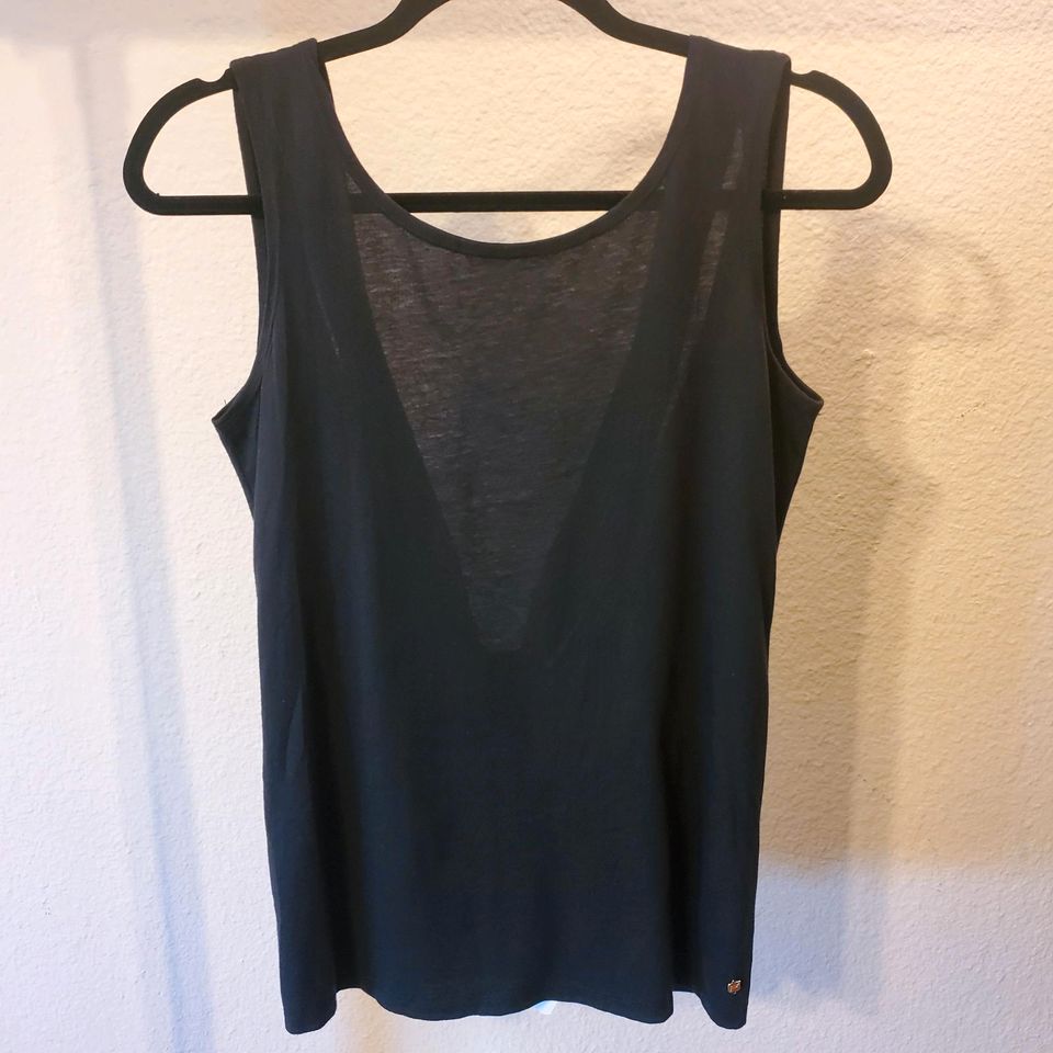 Tank Top für Sport in Vechta