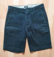 Original Volcom kurze Hose Shorts Sommer Herren Größe 30 schwarz Bayern - Pfronten Vorschau