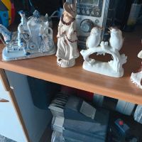 Porzellan Puppen Nordrhein-Westfalen - Witten Vorschau