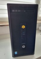 HP EliteDesk 700 G1 MT Desktop (8 GB RAM, Intel I5) TOP ZUSTAND Berlin - Hellersdorf Vorschau