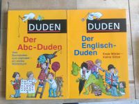 Der ABC Duden _ Der Englisch Duden Baden-Württemberg - Freiburg im Breisgau Vorschau