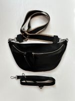 Tasche crossbodybag bauchtasche Nordrhein-Westfalen - Neuss Vorschau