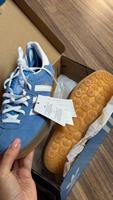 Adidas Gazelle new Niedersachsen - Peine Vorschau