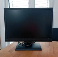 Monitor iiyama Pro Lite E2200WS Bayern - Neutraubling Vorschau