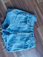 Levis Shorts Bayern - Rottau Vorschau