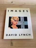 DAVID LYNCH  Images 200 Seiten Schirmer Mosel Niedersachsen - Ihlow Vorschau