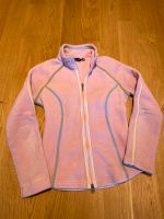 FLLI Campagnolo SkiJacke / Fleecejacke rosa XS Altona - Hamburg Altona-Nord Vorschau