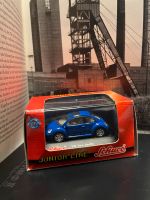 Schuco Junior Line 1/72 VW Beetle Modellauto Nordrhein-Westfalen - Wesel Vorschau