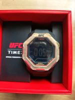 Timex UFC Strength Knockout 48mm Herren-Armbanduhr Hessen - Sinntal Vorschau