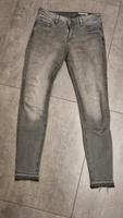 Esprit skinny Jeans Dortmund - Eving Vorschau