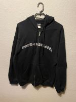 Good Charlotte Kapuzenjacke/Pullover Größe L Hamburg-Nord - Hamburg Langenhorn Vorschau