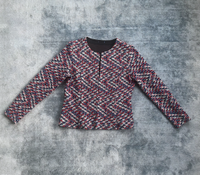 Blazer / Jacke von Tom Tailor Gr. 42/XL *Neuwertig* Hessen - Groß-Umstadt Vorschau