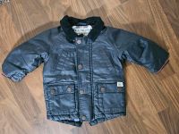 Jacke von Next 3-6 monate 62/68 Nordrhein-Westfalen - Kleve Vorschau