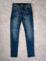 Jeans Mädchen Gr. 28 Köln - Godorf Vorschau