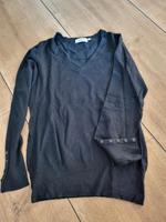 Langarmshirt Größe M Niedersachsen - Jever Vorschau