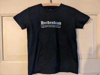 Gothic Kinder T-Shirt Gr. 116 Sachsen-Anhalt - Mansfeld Vorschau