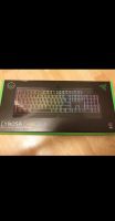 Razer Cynosa Chroma RGB Gaming Tastatur Niedersachsen - Reppenstedt Vorschau