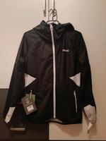 Regatta Outdoor Regenjacke Gr.38 Neu Hessen - Wetzlar Vorschau