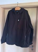 Outdoorjacke / Softshell Jacke Herren - X-Mail Größe 3 XL - Neu Nordrhein-Westfalen - Ahaus Vorschau