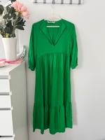 Luftiges Sommerkleid von Zara Köln - Esch Vorschau