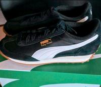 NEU&OVP Puma Easy  Rider Vintage Black Nordrhein-Westfalen - Dinslaken Vorschau