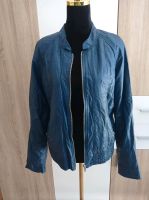 Jacke Only Gr. XL blau Bayern - Steinfeld a. Main Vorschau