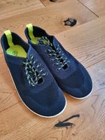 Lidl Barfußschuh Gr. 41 NEU Sachsen - Wiedemar Vorschau
