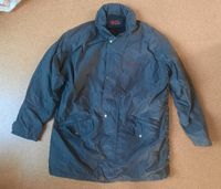 Ältere Fjällräven Herren Jacke Outdoor Gr.L grau Baden-Württemberg - Tamm Vorschau