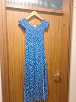 Sommerkleid gr.34 Rheinland-Pfalz - Mainz Vorschau