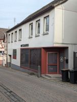 Einzigartiges, zentrales Haus mit Metzgerei Rheinland-Pfalz - Bad Breisig  Vorschau