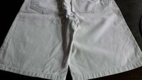 beige Damenshorts aus 100 % BW, Konfektionsgr. 32, Nordrhein-Westfalen - Warendorf Vorschau