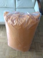 Sitzsack Beanbag Stuttgart - Stuttgart-West Vorschau