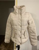 Neu mit Etikett Vero Moda Pufferjacke Cream Beige Marshmallow Hamburg-Mitte - Hamburg Billstedt   Vorschau