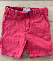 Zara Boys Shorts Gr.6 in gutem Zustand Düsseldorf - Pempelfort Vorschau